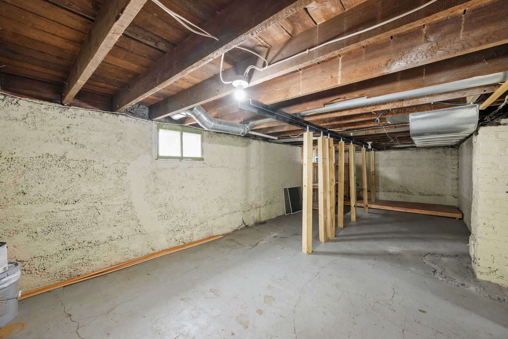 725 N 11th Street Property Photo 18