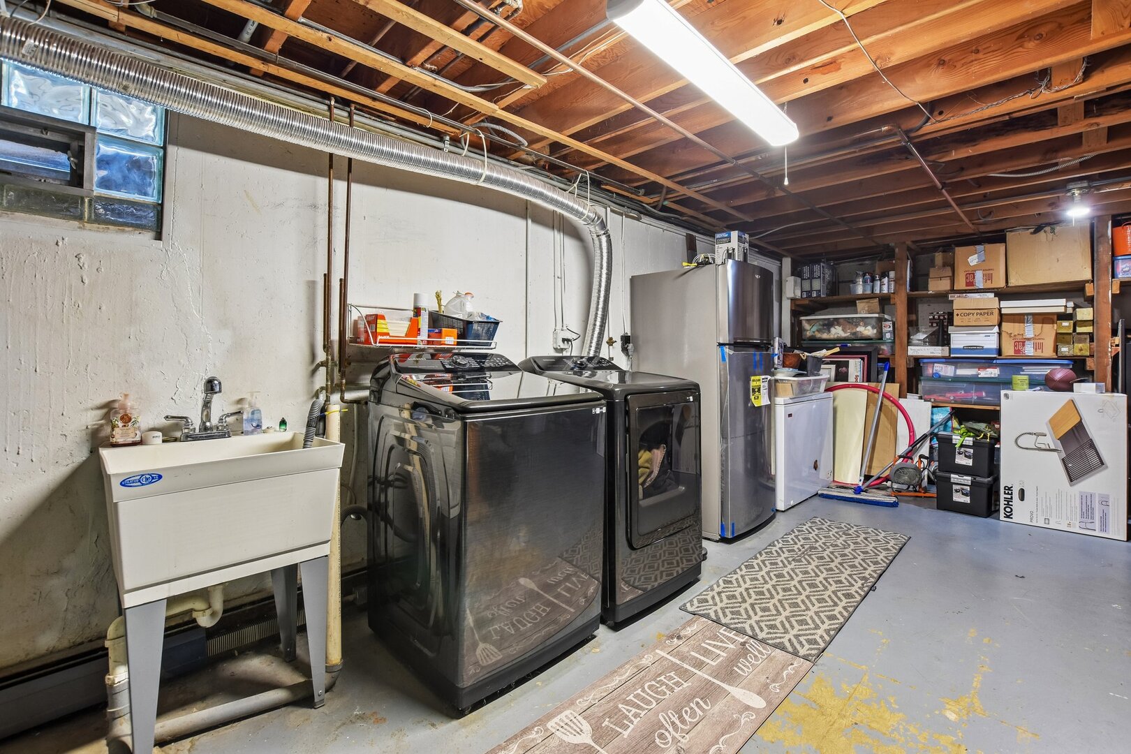 841 Bloomingdale Road Property Photo 25