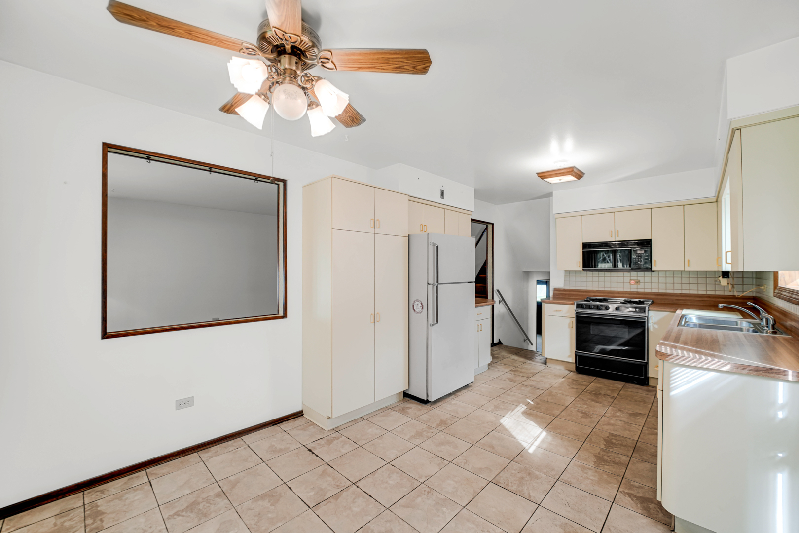 5448 139th Street Property Photo 7