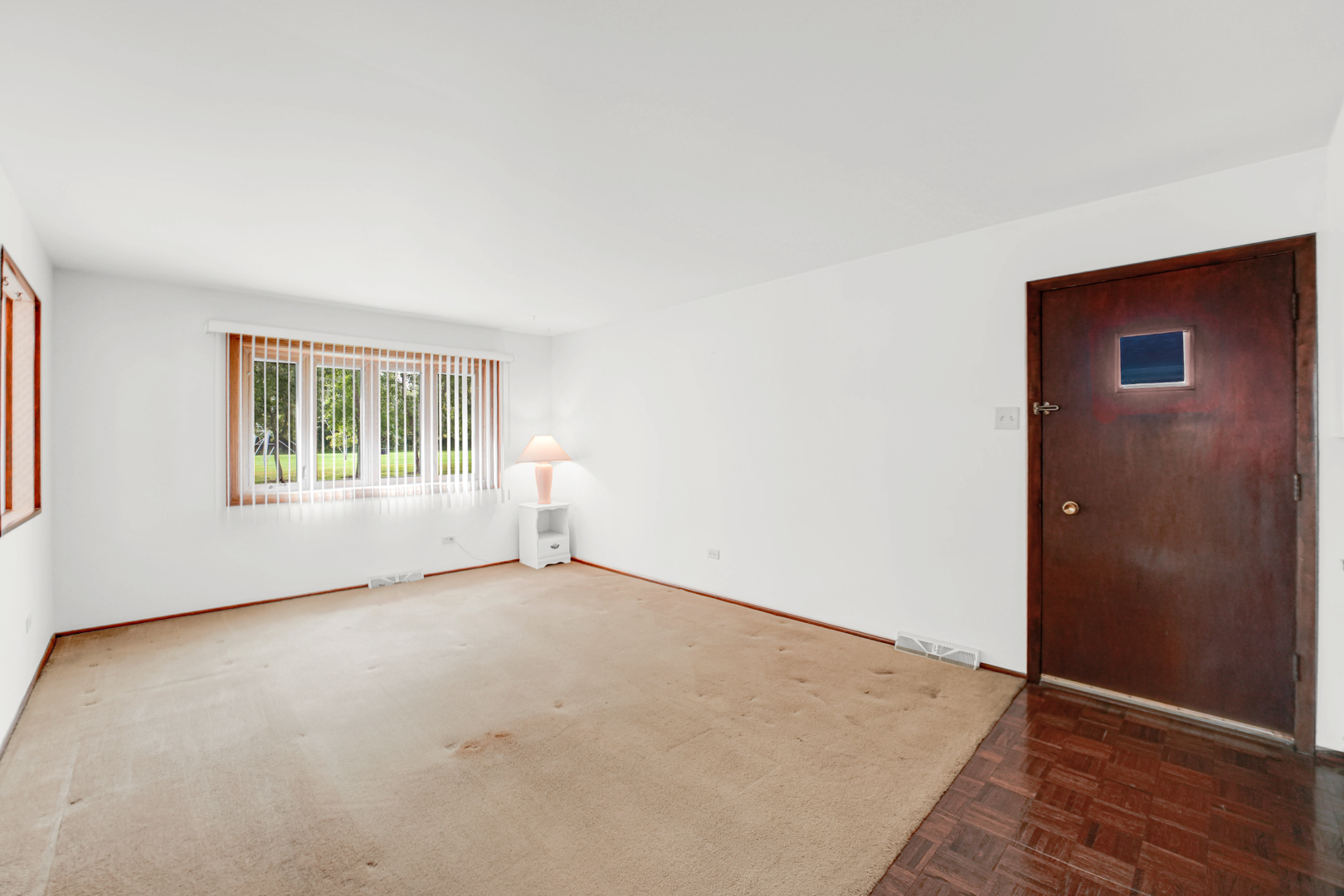 5448 139th Street Property Photo 9