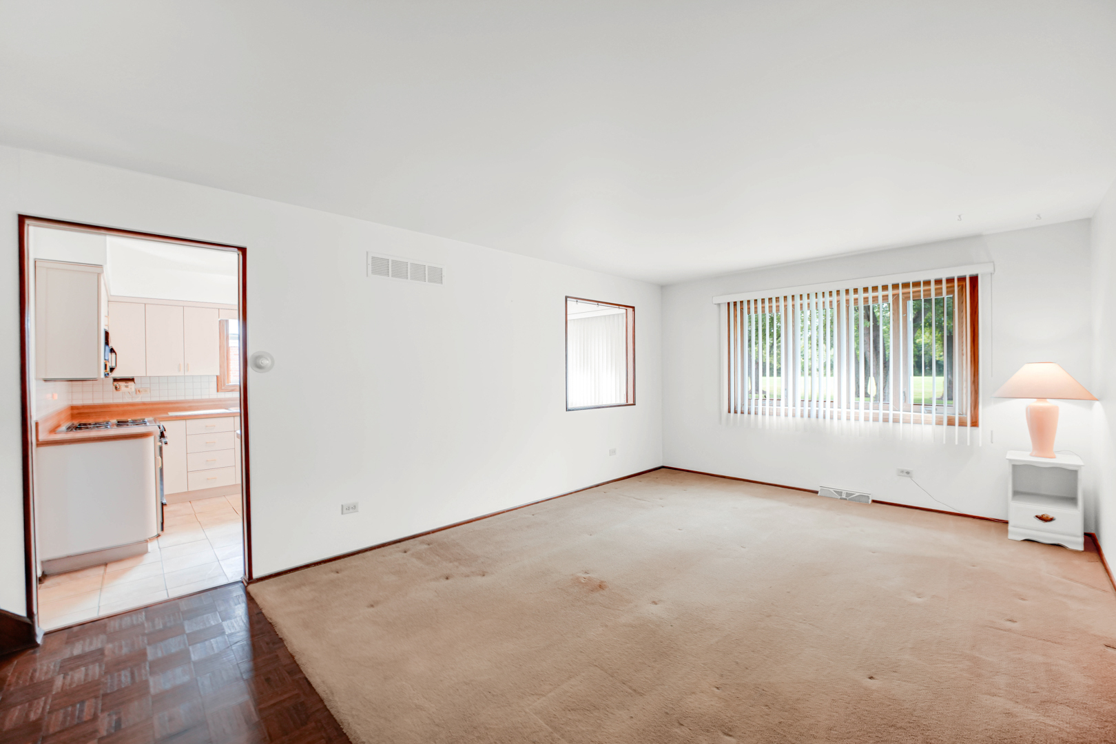 5448 139th Street Property Photo 10