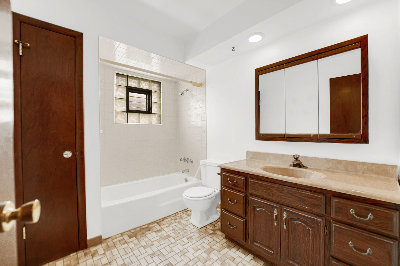 5448 139th Street Property Photo 12