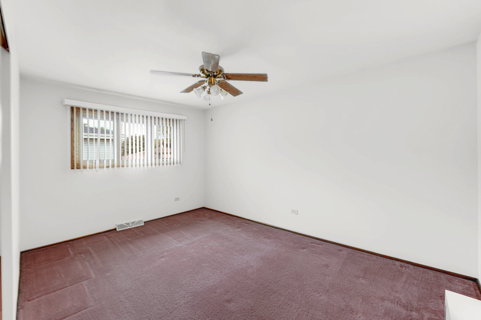 5448 139th Street Property Photo 13