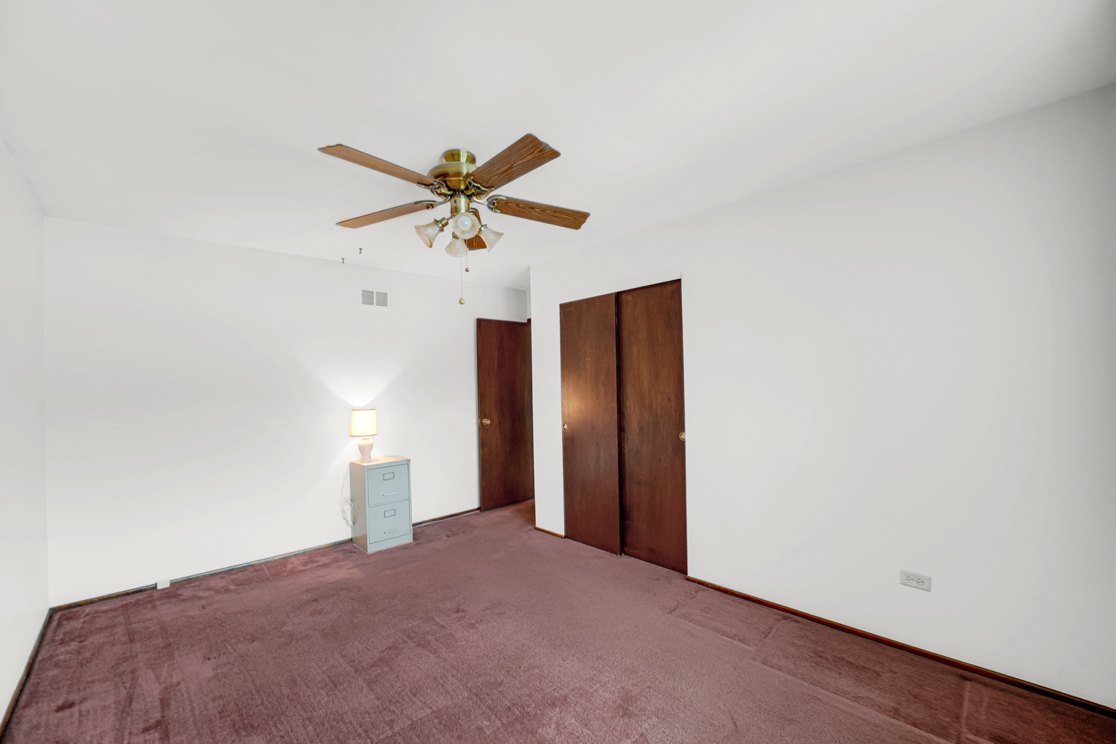 5448 139th Street Property Photo 14