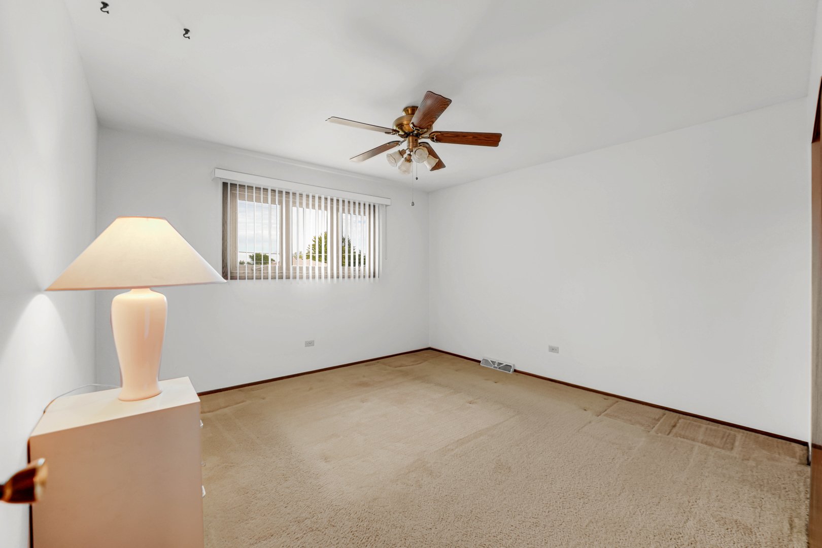 5448 139th Street Property Photo 15