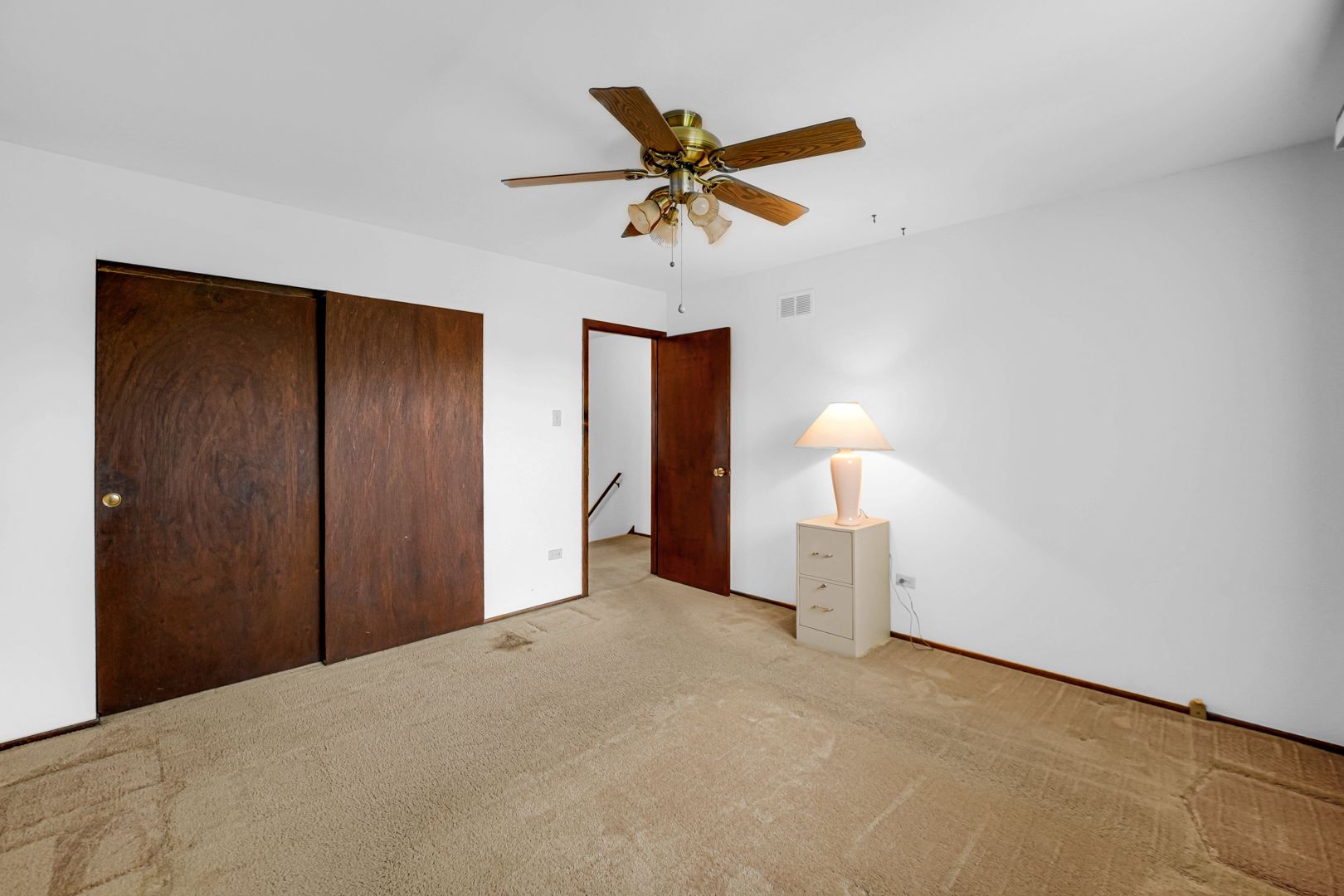 5448 139th Street Property Photo 16