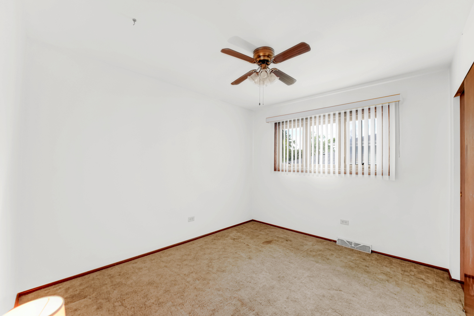 5448 139th Street Property Photo 17