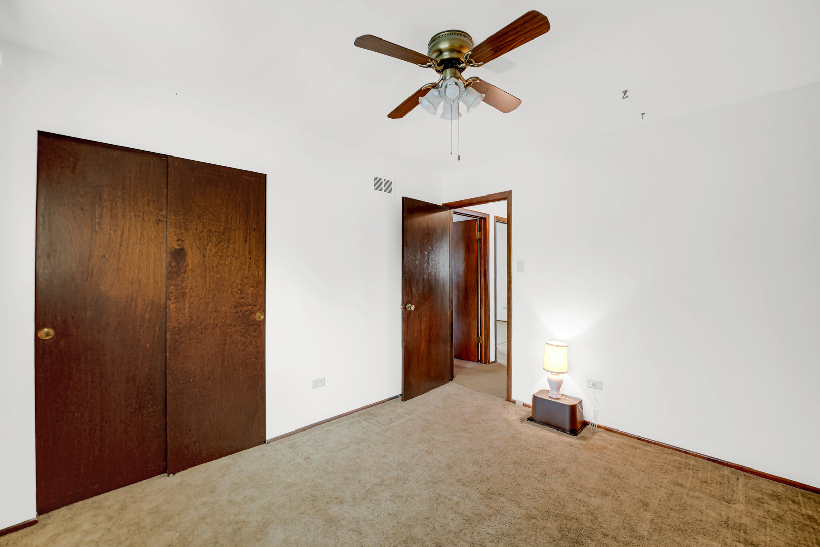 5448 139th Street Property Photo 18