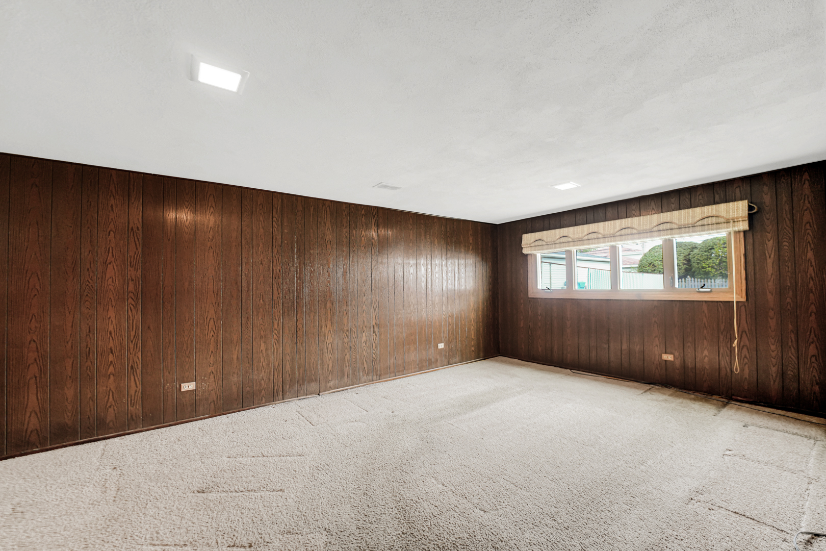 5448 139th Street Property Photo 19