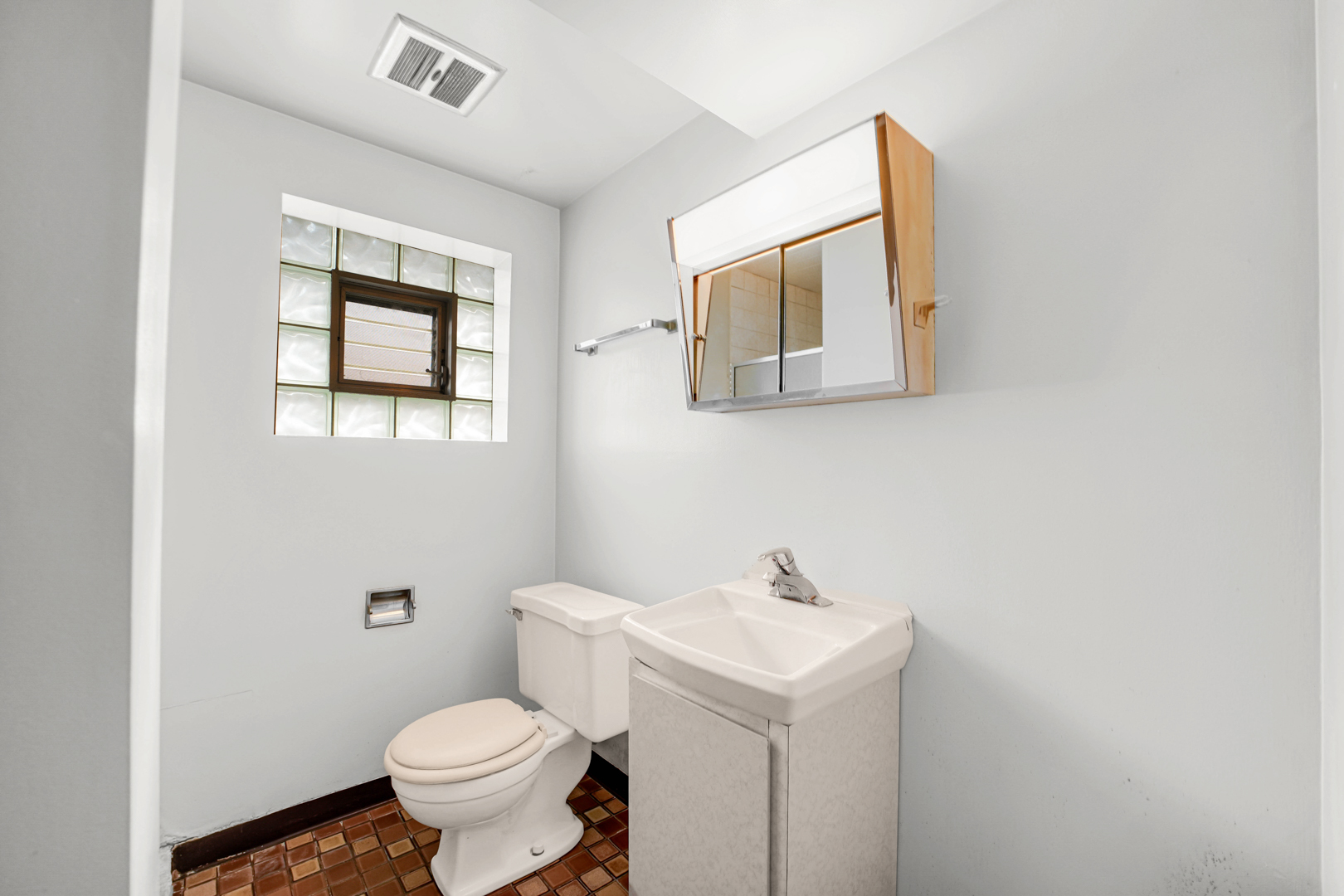 5448 139th Street Property Photo 21