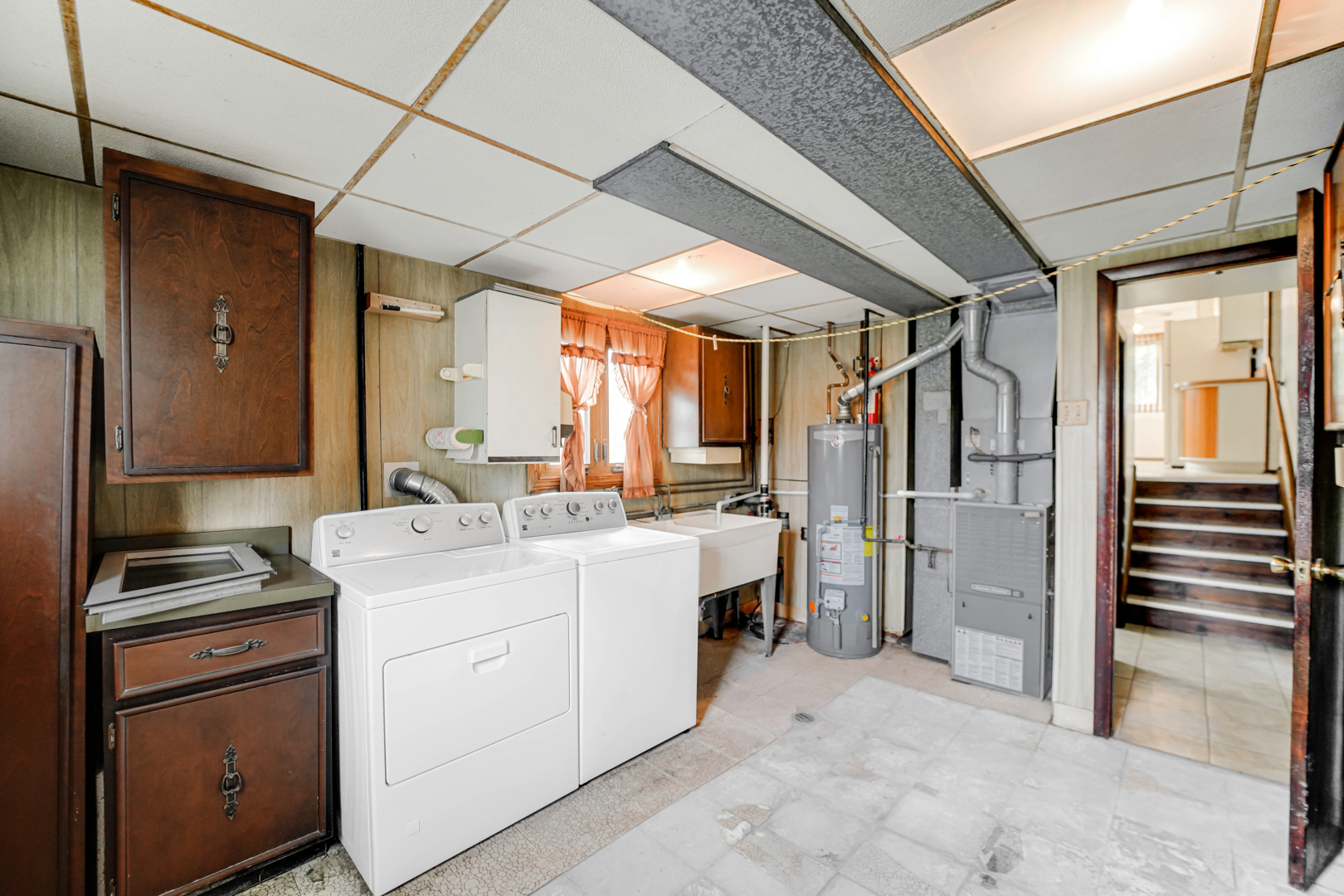 5448 139th Street Property Photo 23