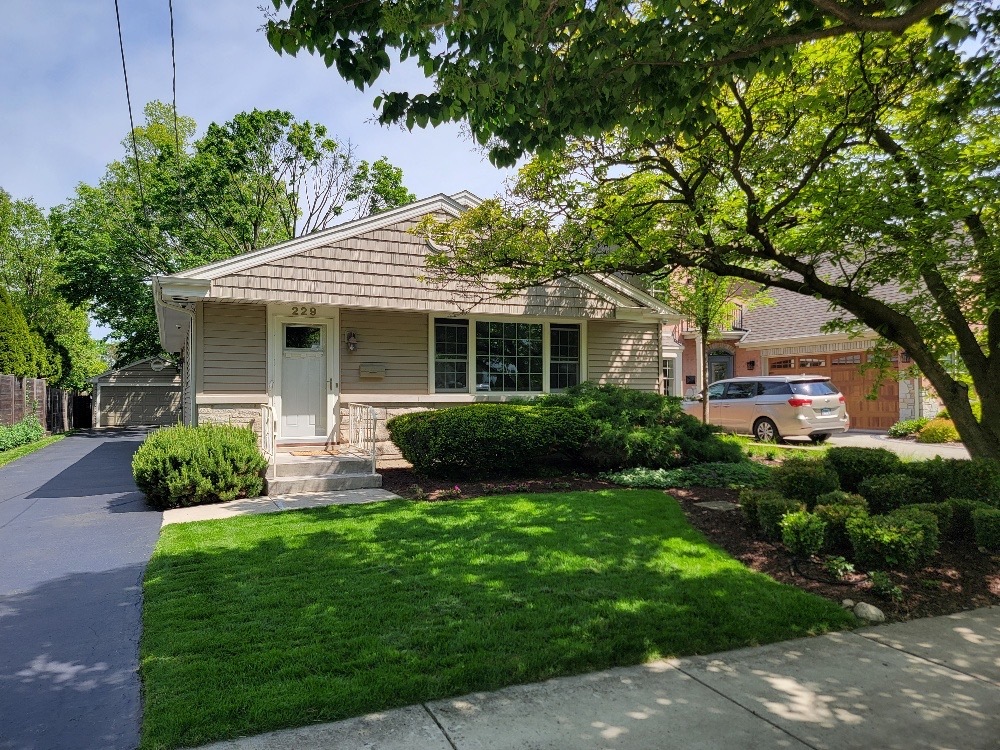 229 Fuller Road Property Photo 1