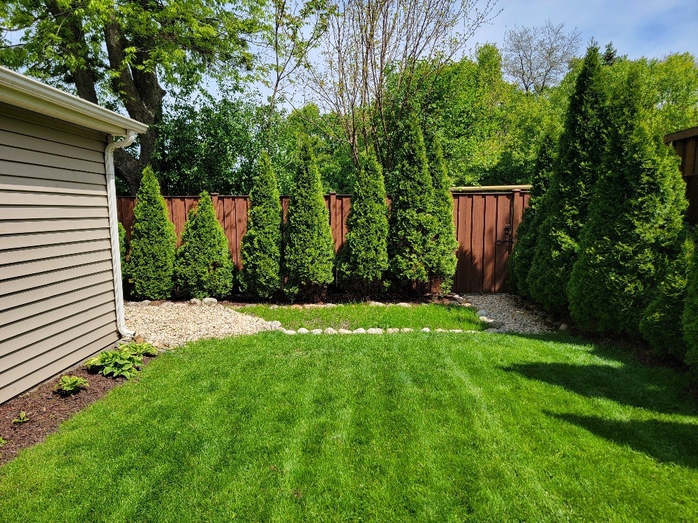 229 Fuller Road Property Photo 2