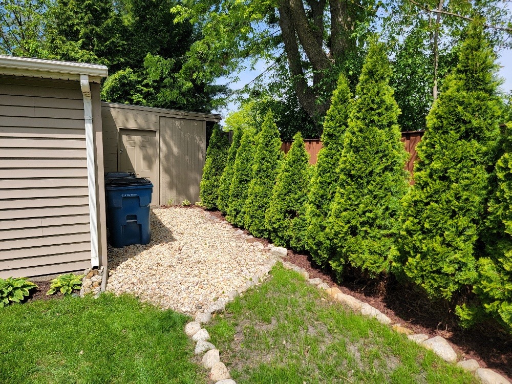 229 Fuller Road Property Photo 4