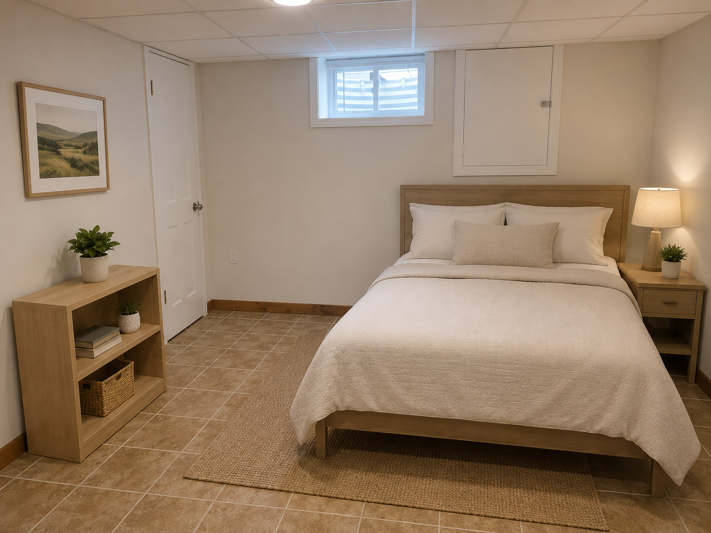 229 Fuller Road Property Photo 8
