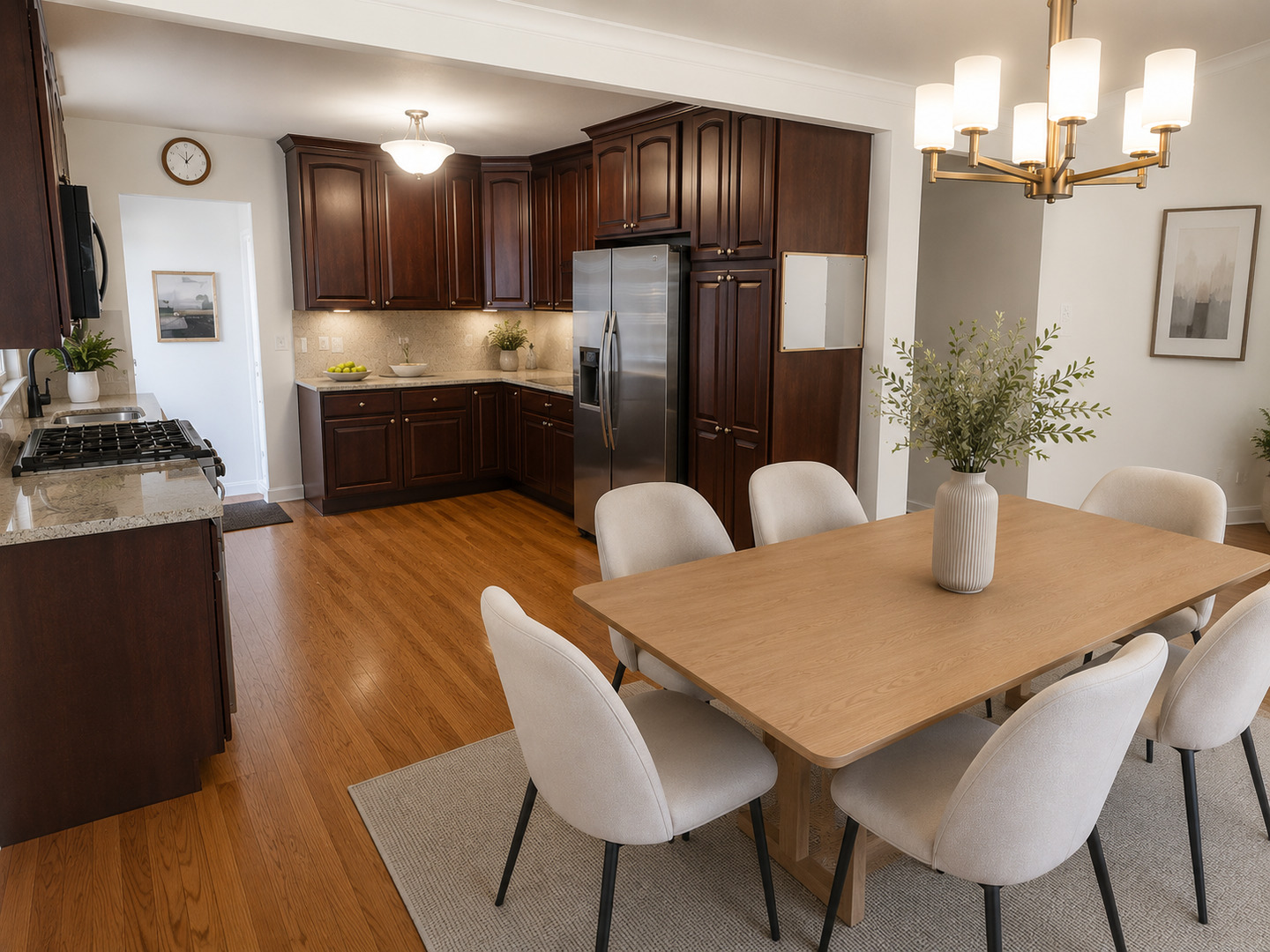 229 Fuller Road Property Photo 17