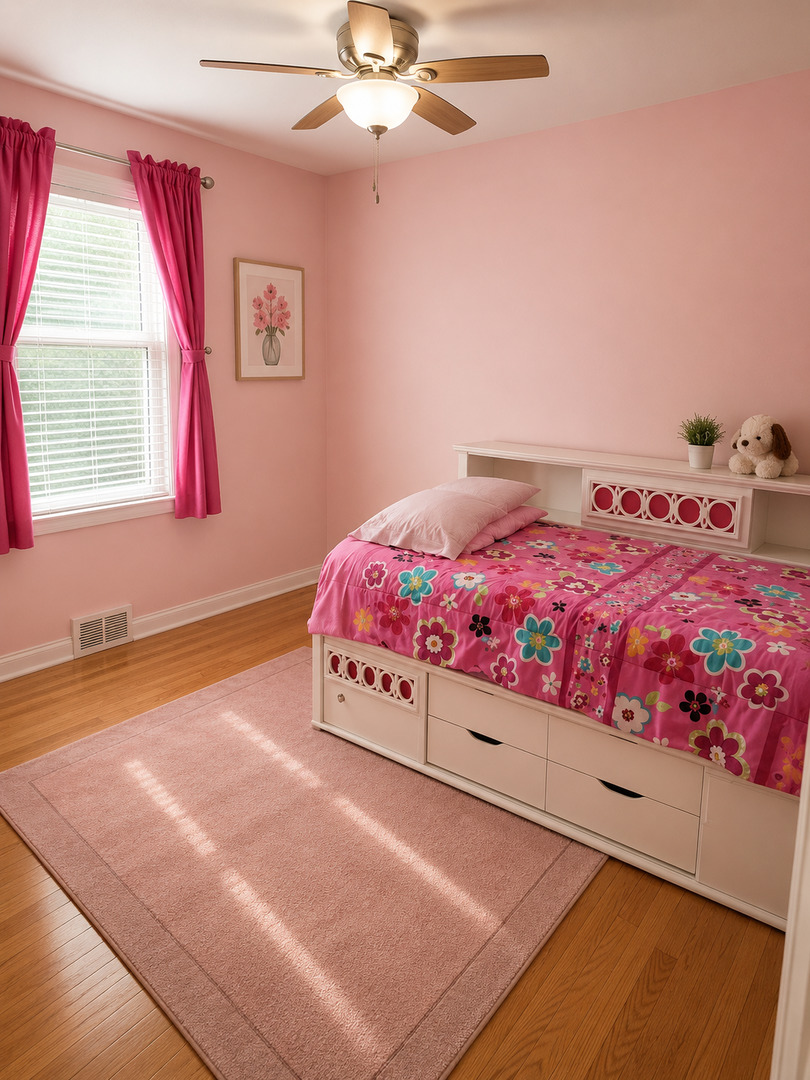 229 Fuller Road Property Photo 18