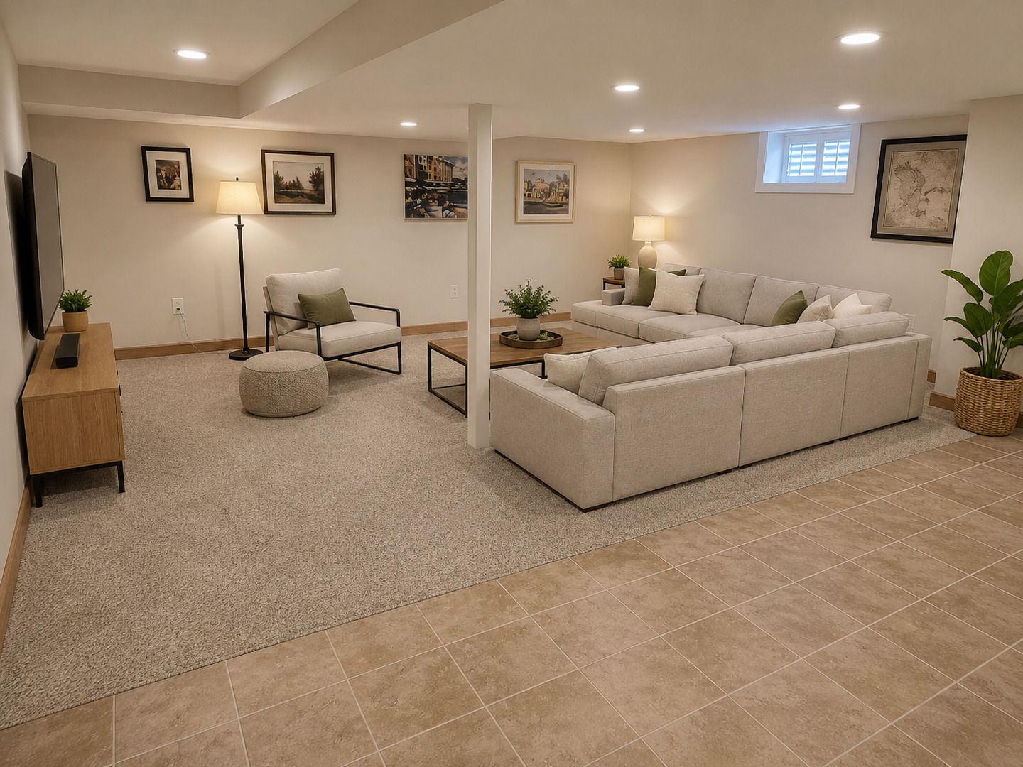 229 Fuller Road Property Photo 19