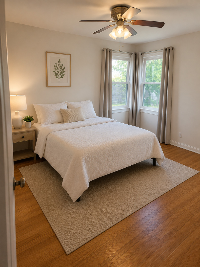 229 Fuller Road Property Photo 21
