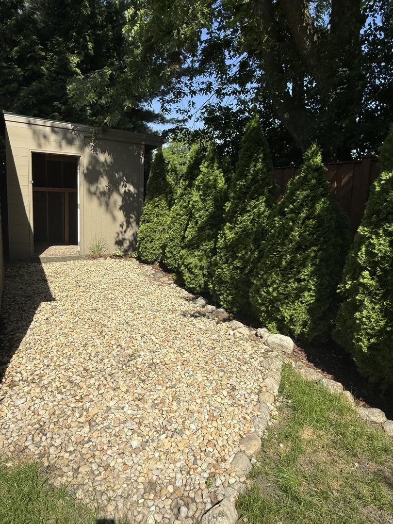 229 Fuller Road Property Photo 24