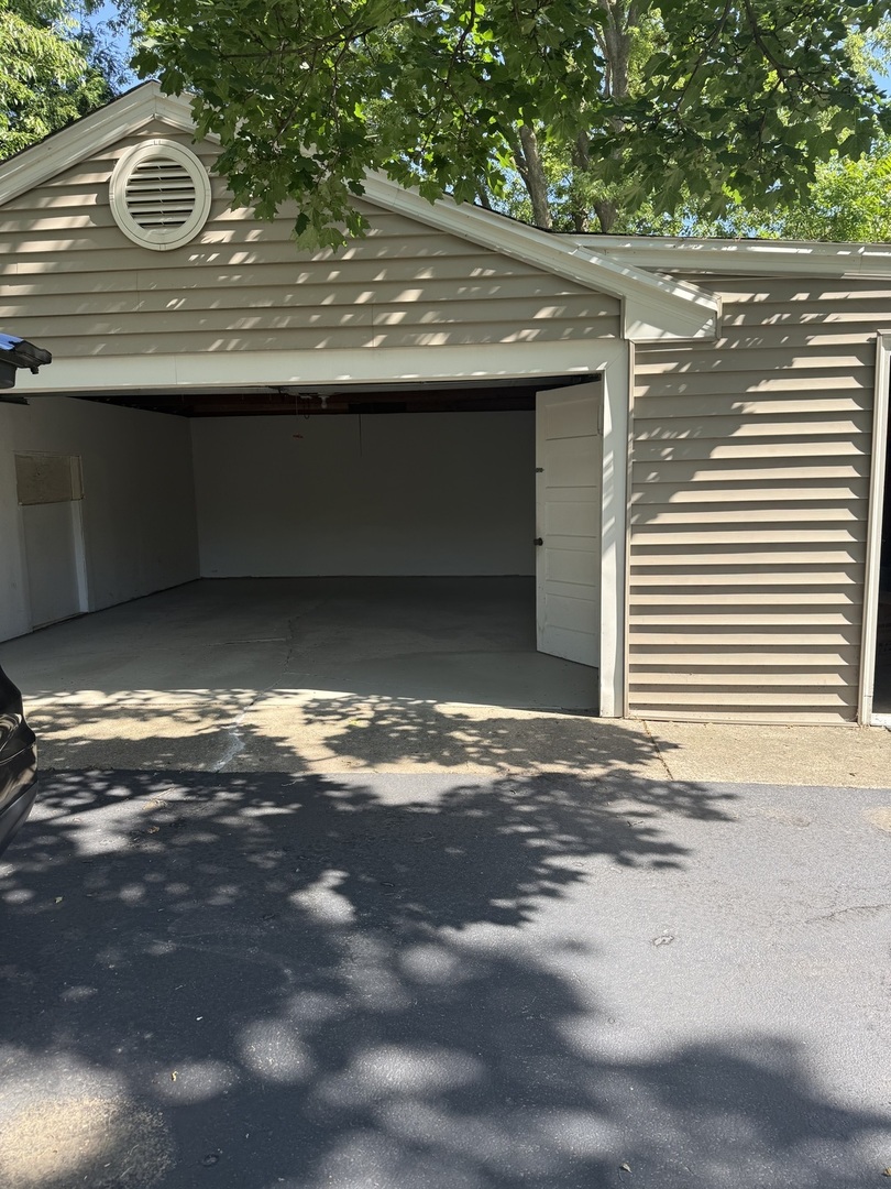 229 Fuller Road Property Photo 25