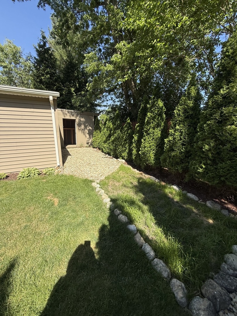 229 Fuller Road Property Photo 27