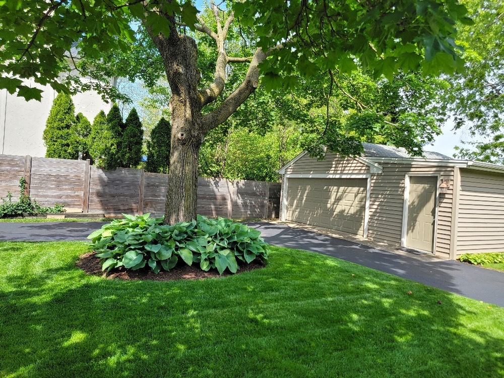 229 Fuller Road Property Photo 31