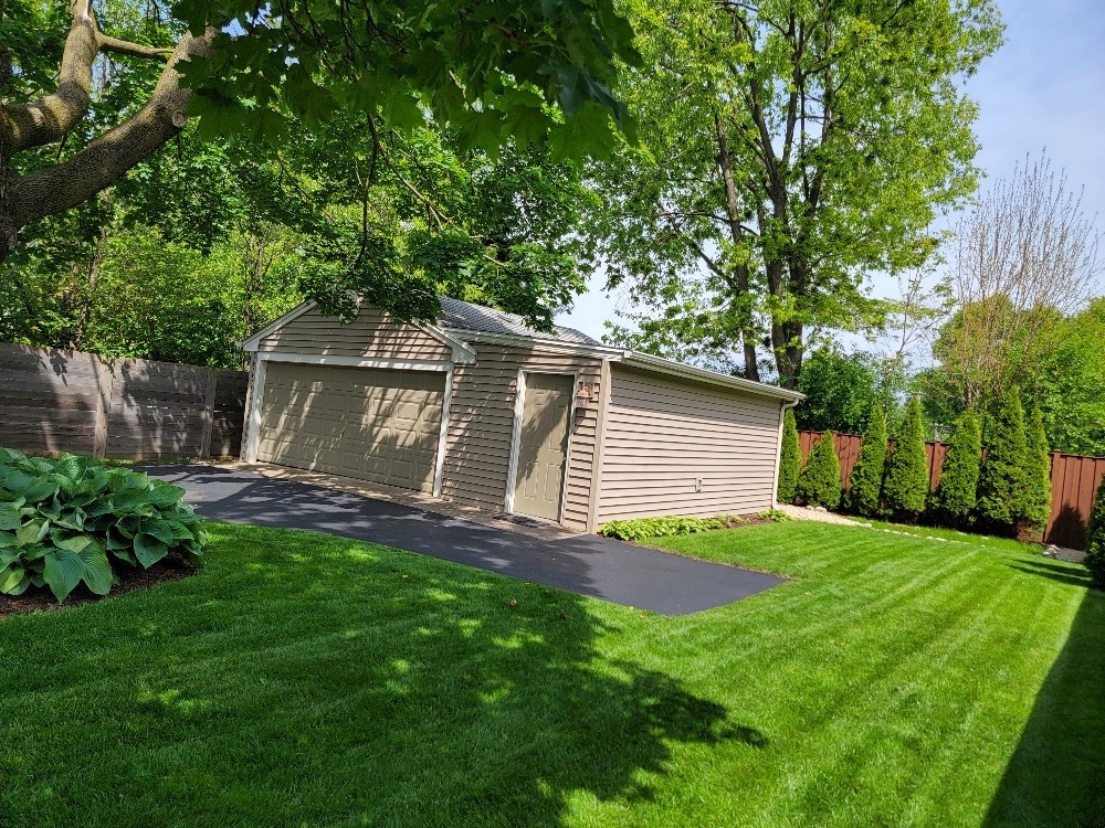 229 Fuller Road Property Photo 33