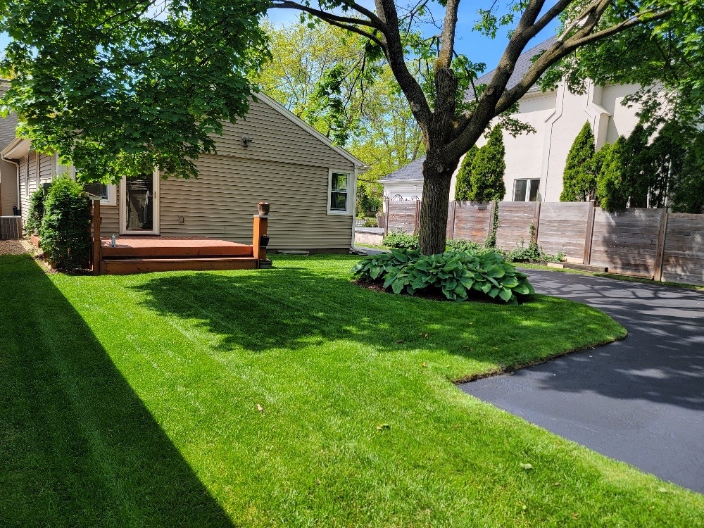 229 Fuller Road Property Photo 34