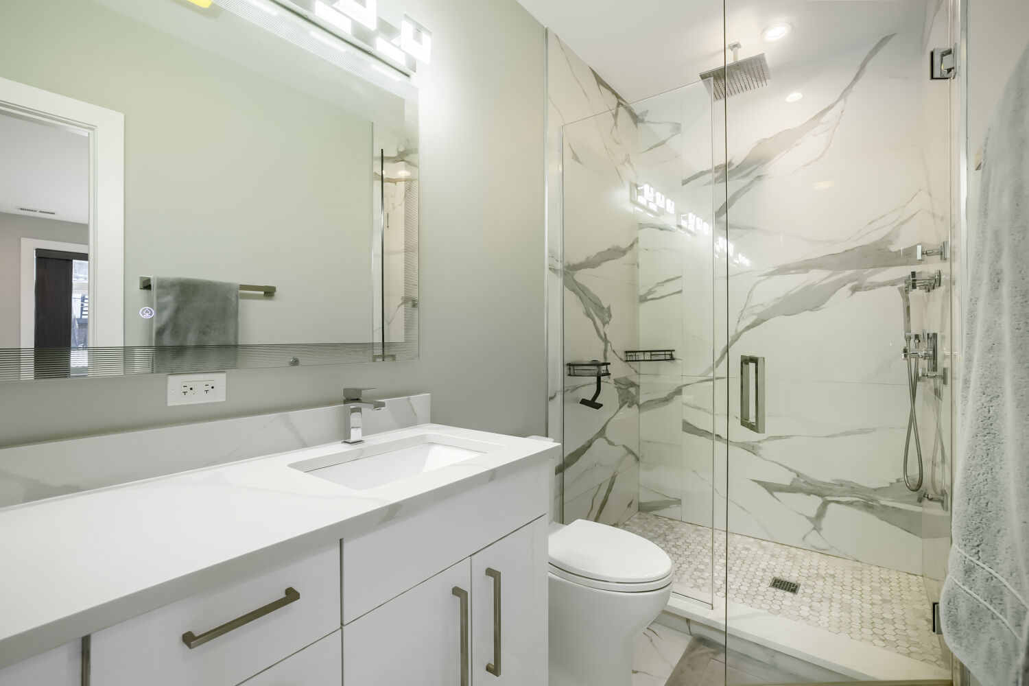 1456 N Western Avenue 1 Property Photo 12