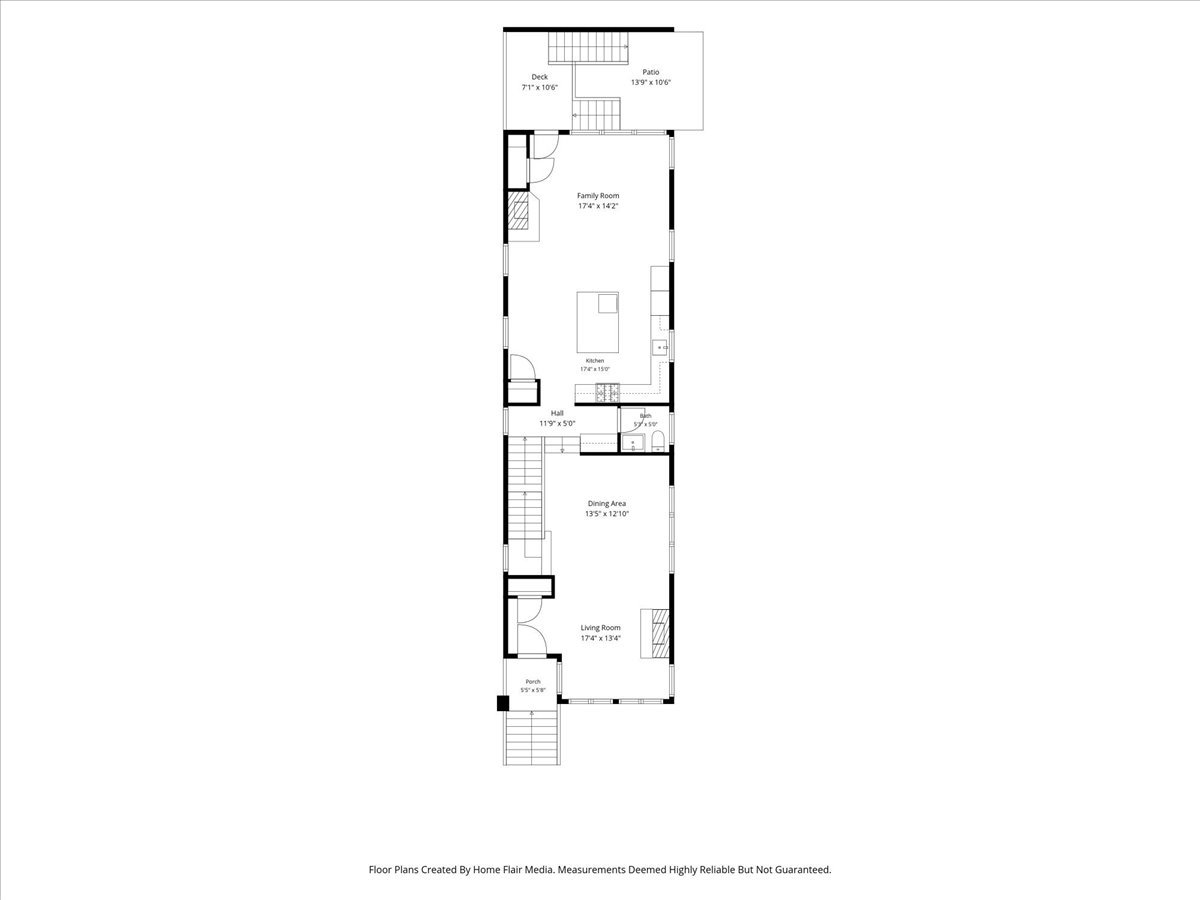 3619 N Hermitage Avenue Property Photo 45