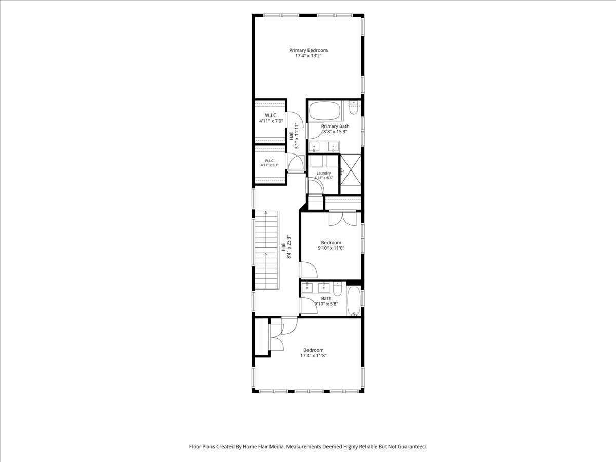 3619 N Hermitage Avenue Property Photo 46