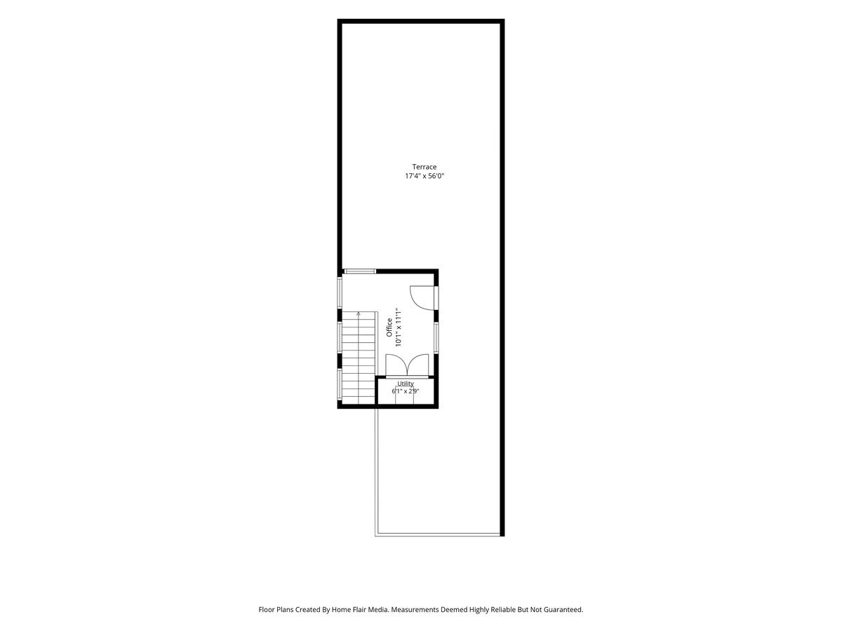 3619 N Hermitage Avenue Property Photo 48