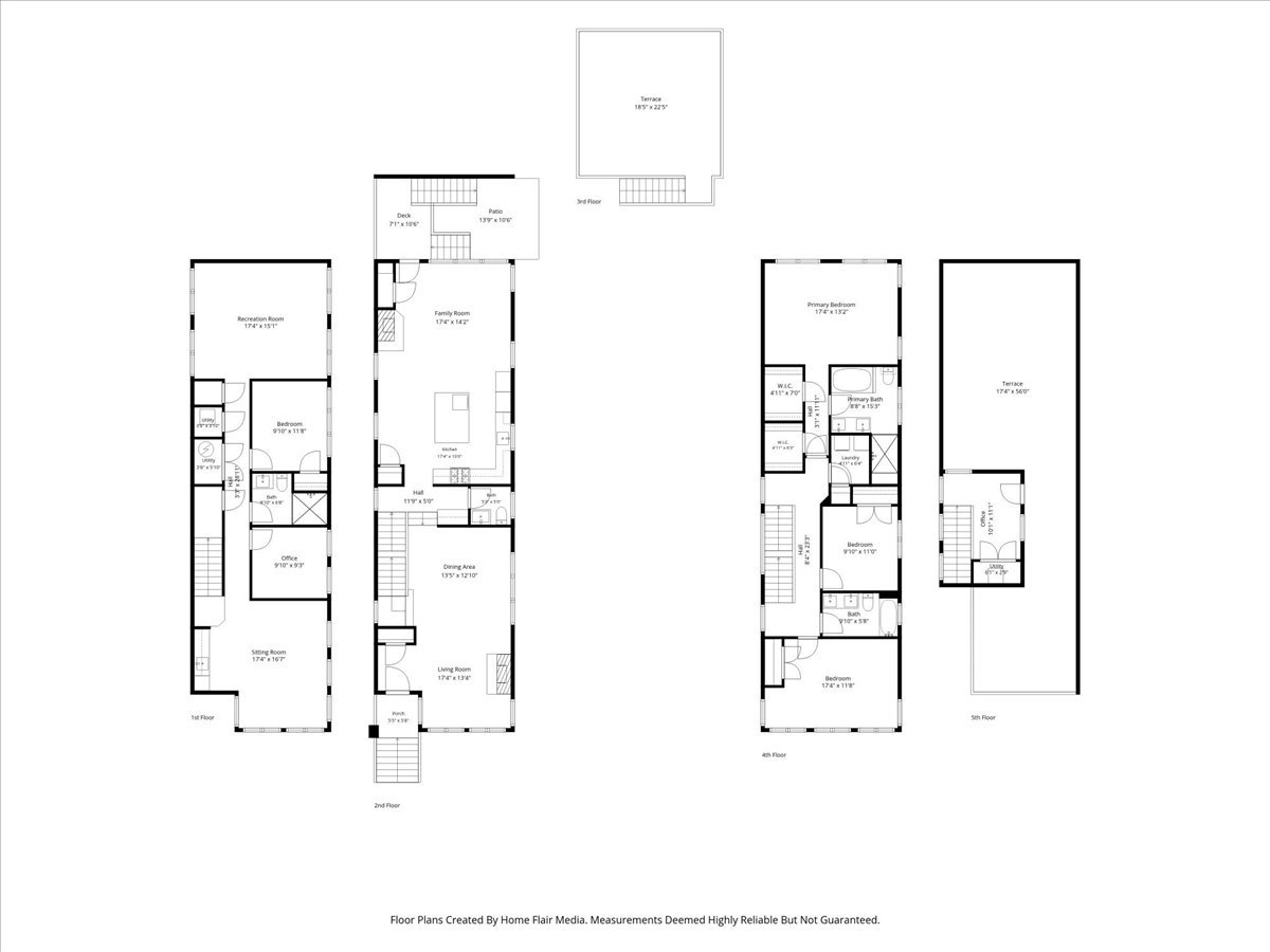 3619 N Hermitage Avenue Property Photo 49
