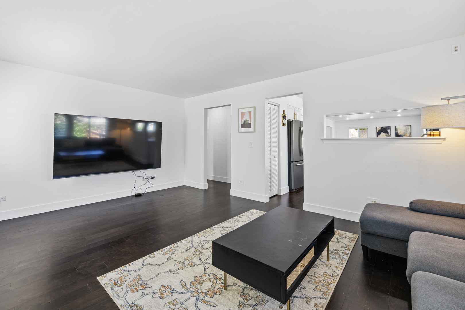 2462 Green Valley Court Property Photo 19