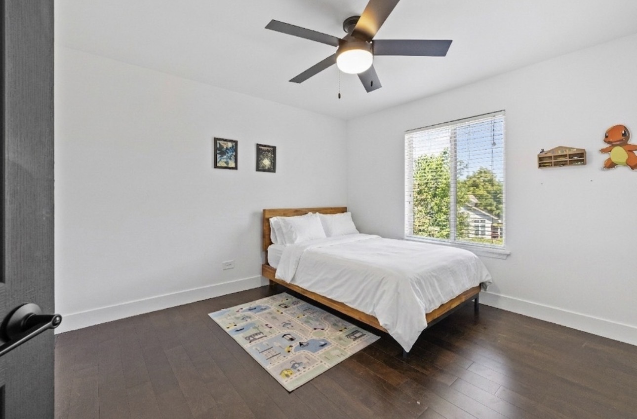 2462 Green Valley Court Property Photo 30