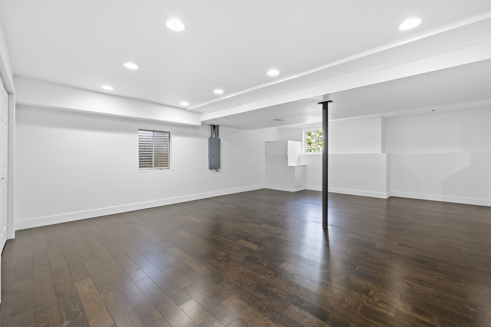 2462 Green Valley Court Property Photo 32