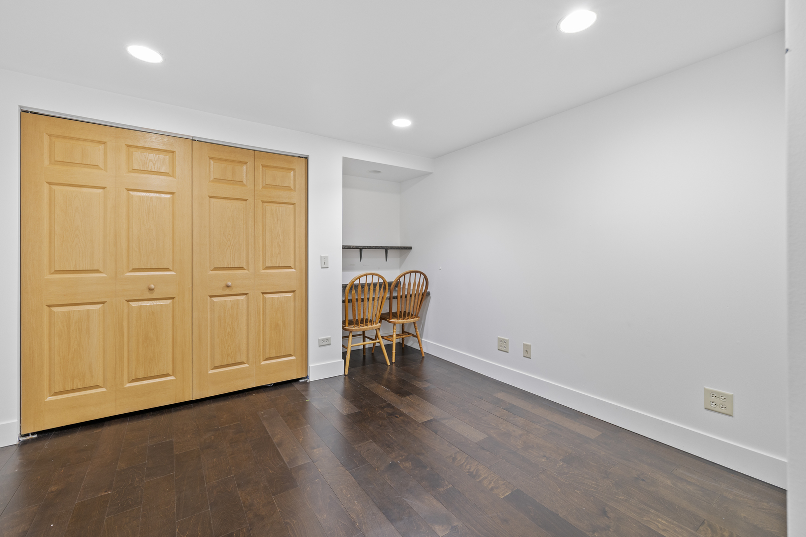 2462 Green Valley Court Property Photo 34