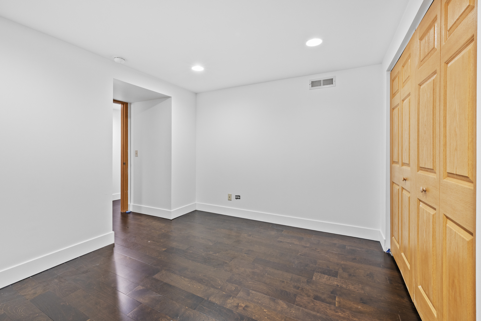 2462 Green Valley Court Property Photo 35