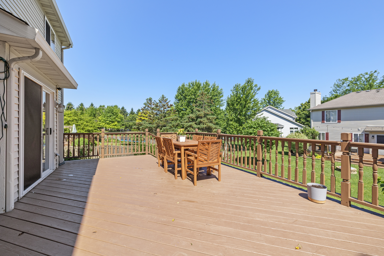 2462 Green Valley Court Property Photo 39