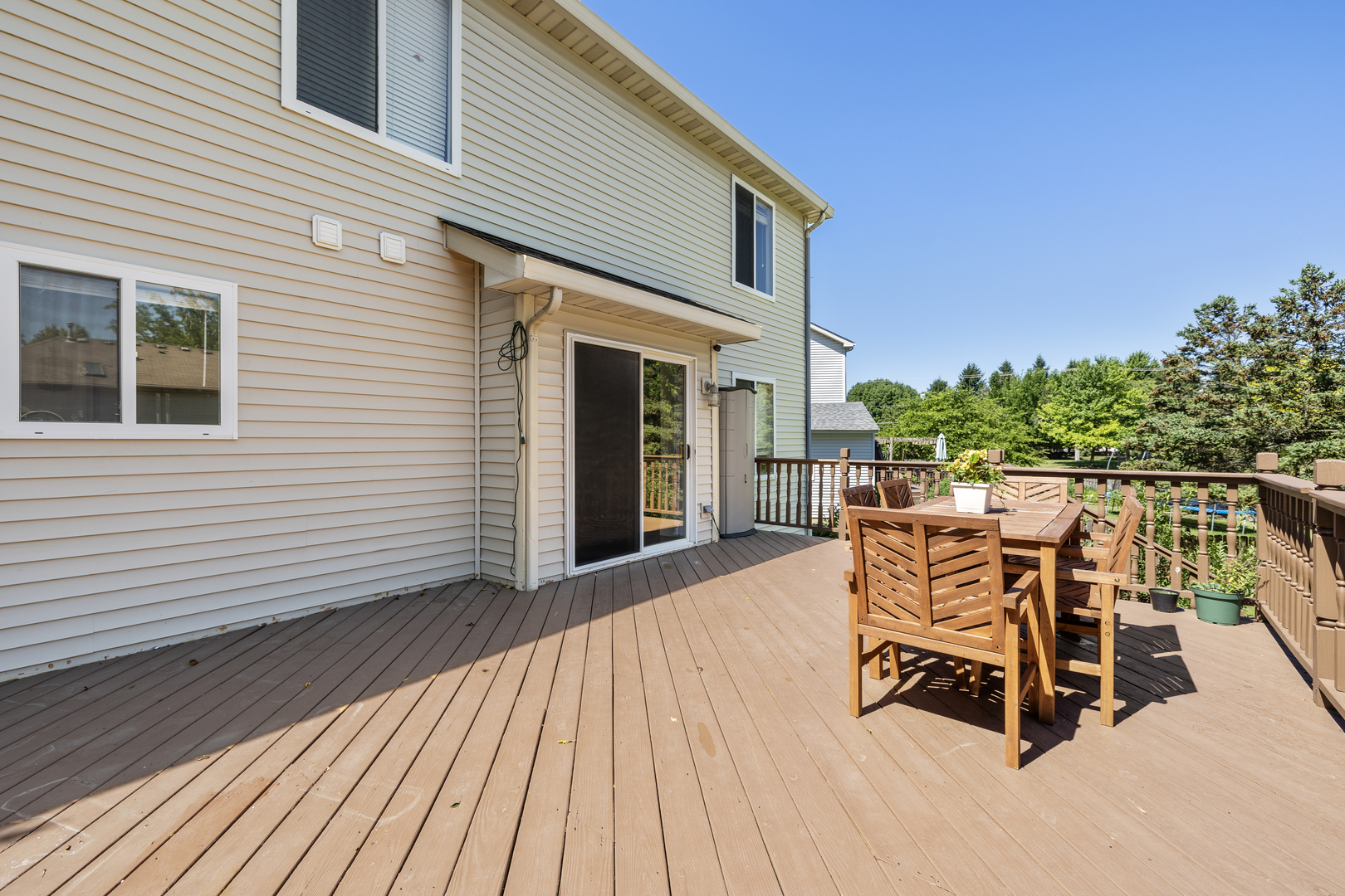 2462 Green Valley Court Property Photo 40