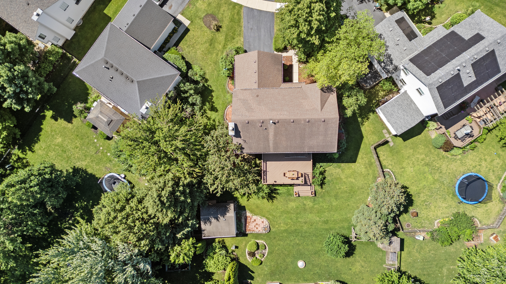 2462 Green Valley Court Property Photo 43