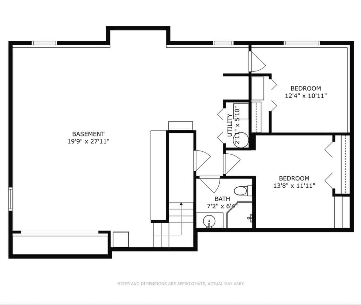 2462 Green Valley Court Property Photo 45