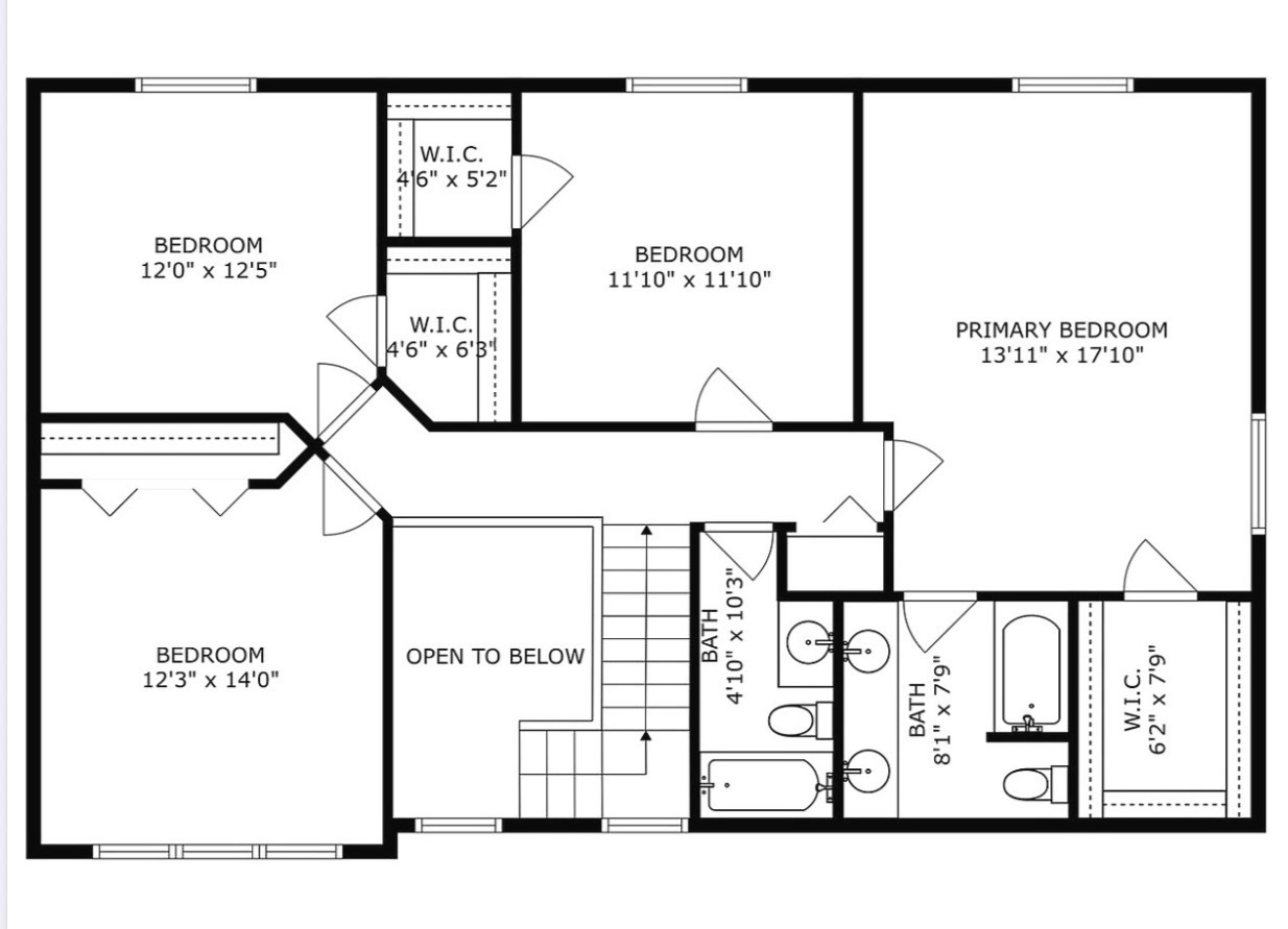 2462 Green Valley Court Property Photo 46