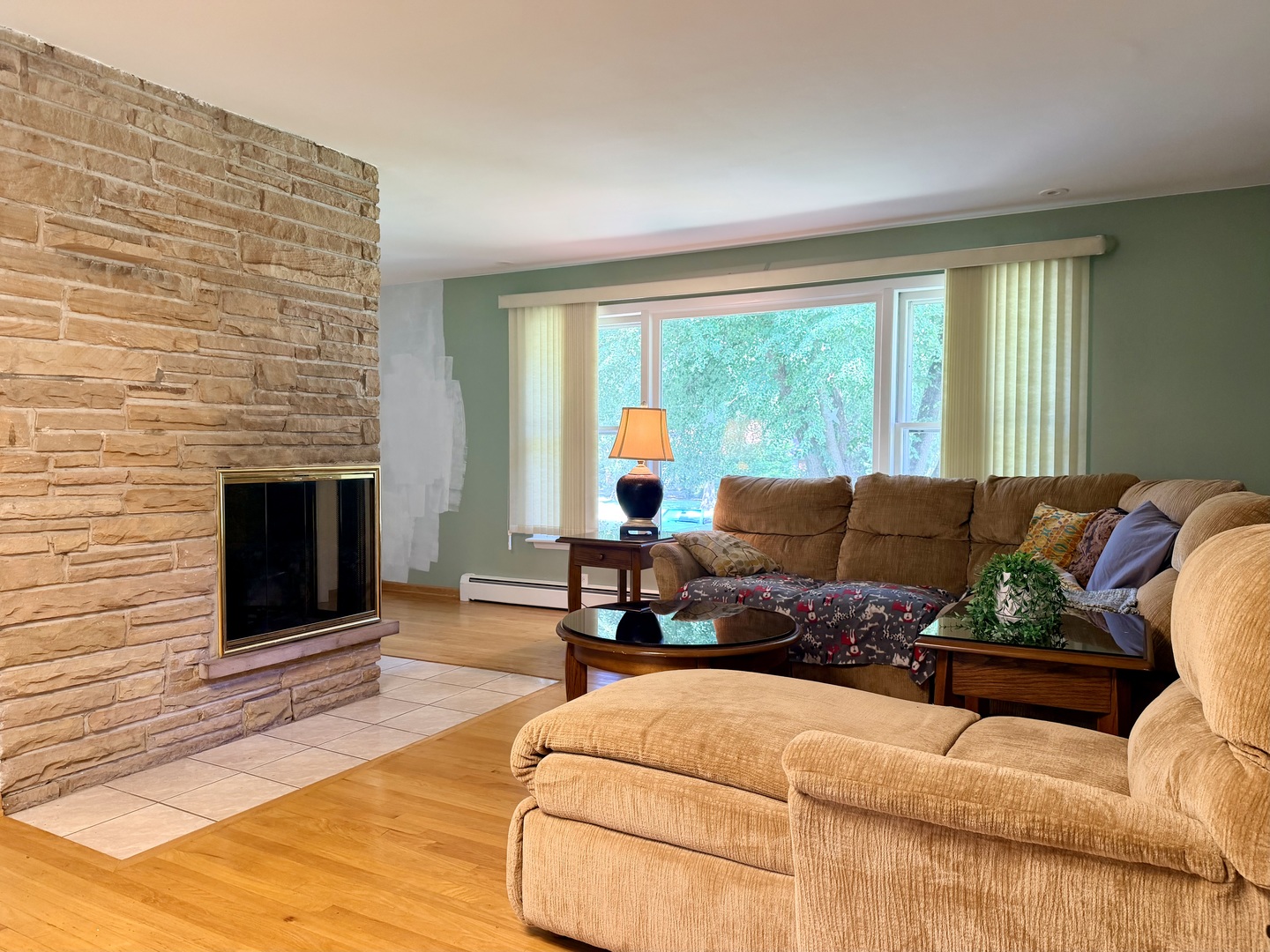 926 Valley Road Property Photo 8