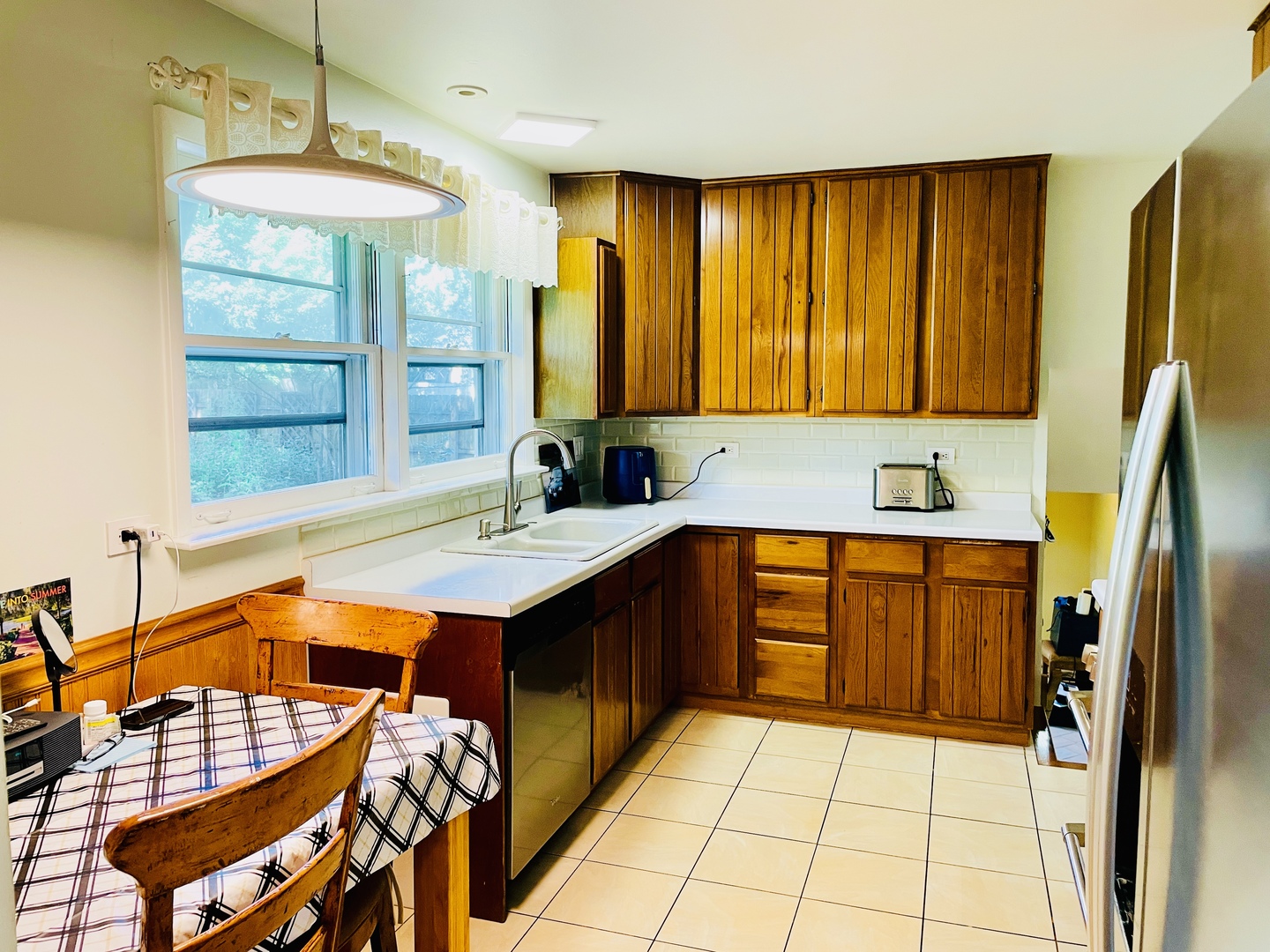 926 Valley Road Property Photo 13