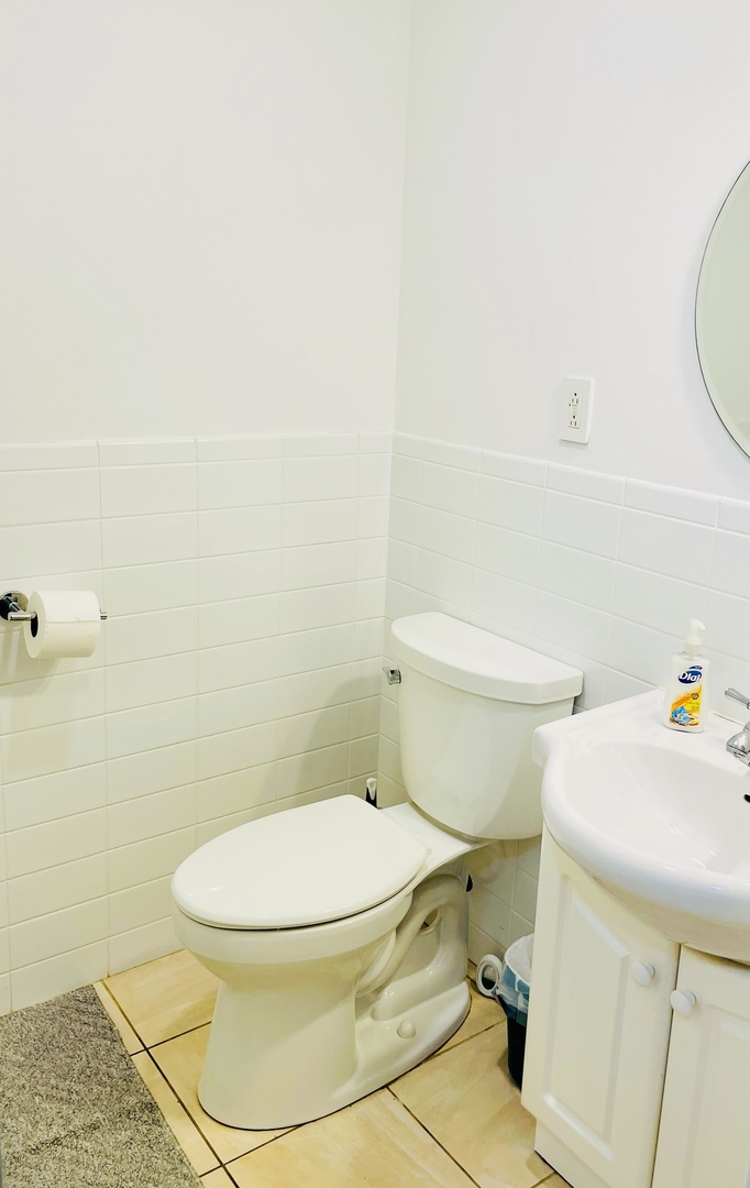 926 Valley Road Property Photo 15