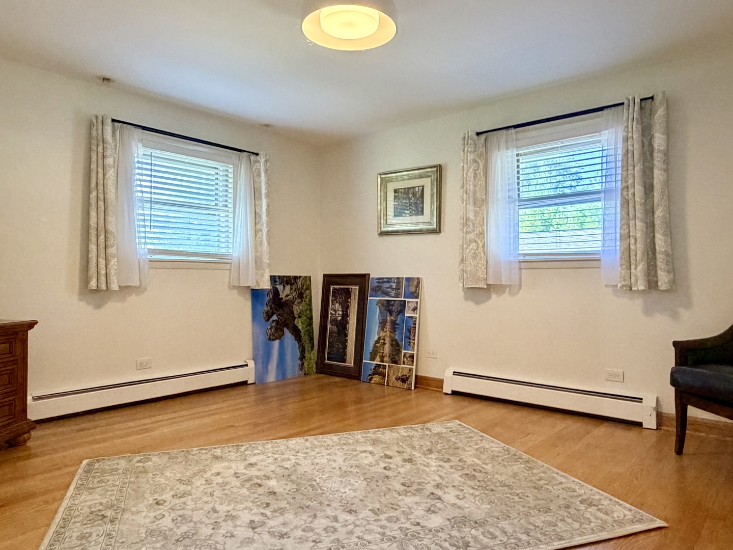 926 Valley Road Property Photo 16