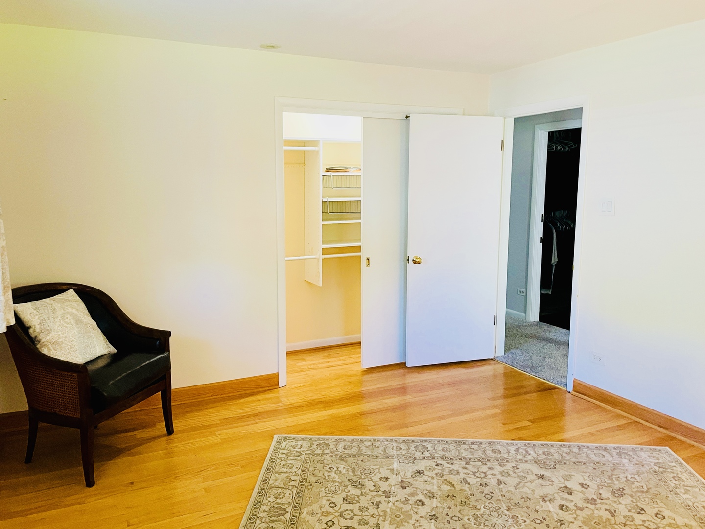 926 Valley Road Property Photo 17