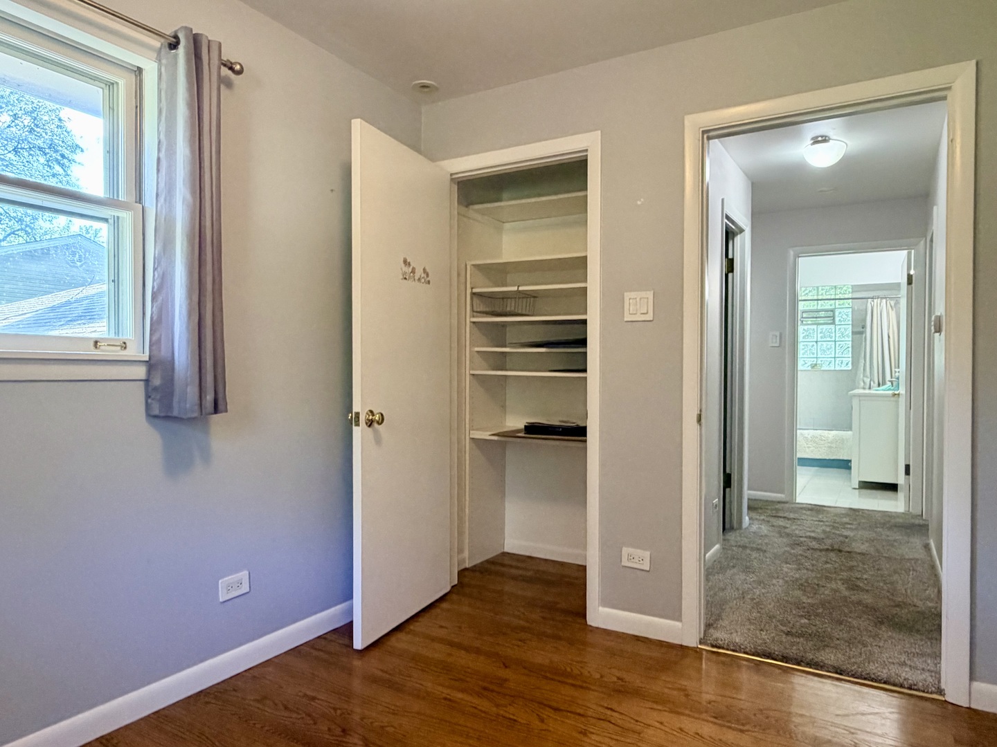 926 Valley Road Property Photo 19